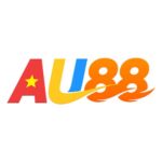 AU88 - Link Trang Chủ AU88 An Toàn T10/2025 | Nhận +88k