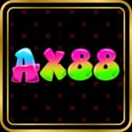 Ax88comde1
