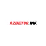 azbet88ink