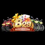 B29 SA –Trải Nghiệm Cá Cược Trực Tuyến Theo Phong Cách Riêng