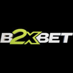 b2xbetbonusbr