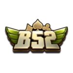 b52appclub