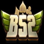 b52club2jpnet