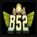 B52