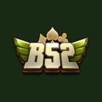 B52 CLUB