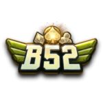 b52clubbcomtop
