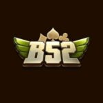 B52Club