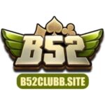 b52clubbsite