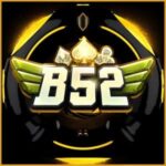 B52