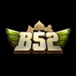 B52 CLUB