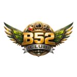 b52clubgojpnet