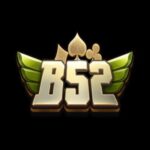 b52clubnet