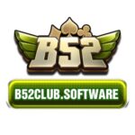 b52clubsoftware
