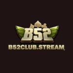 B52 Club