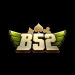 B52