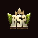 B52 Club