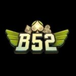 b52marketwire