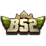 Cổng game B52