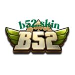 Cổng Game B52