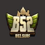 B52Club