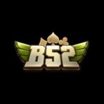 B52CLUB