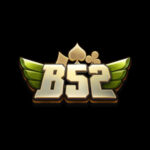 B52Club