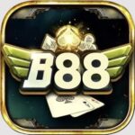 Trang Chủ B88