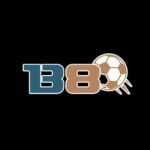 B8