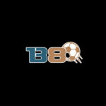 b8cxyz