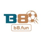 b8fun