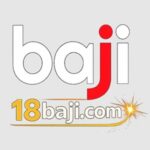 bajicom