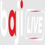 bajilive88io