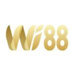 WI88