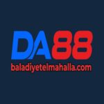 DA88