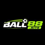 Ball88 site