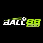 ball88spacetop