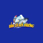 bancadoithuongstore1