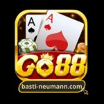 GO88