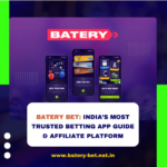 batterygame1
