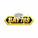 bay789xorg