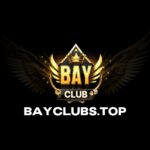 Nhà cái Bayclub