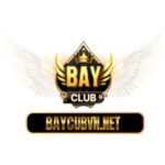 bayclubvnnet