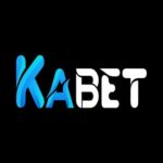 KABET