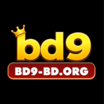 bd9bdorg