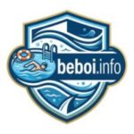 beboiinfo