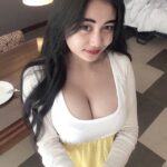 DAFTAR SITUS SLOT ONLINE TERPERCAYA