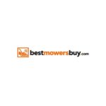 Best Mowers Buy