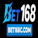 BET168 CCOM