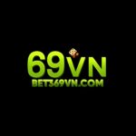 bet369vncom