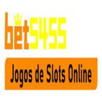 bet5455